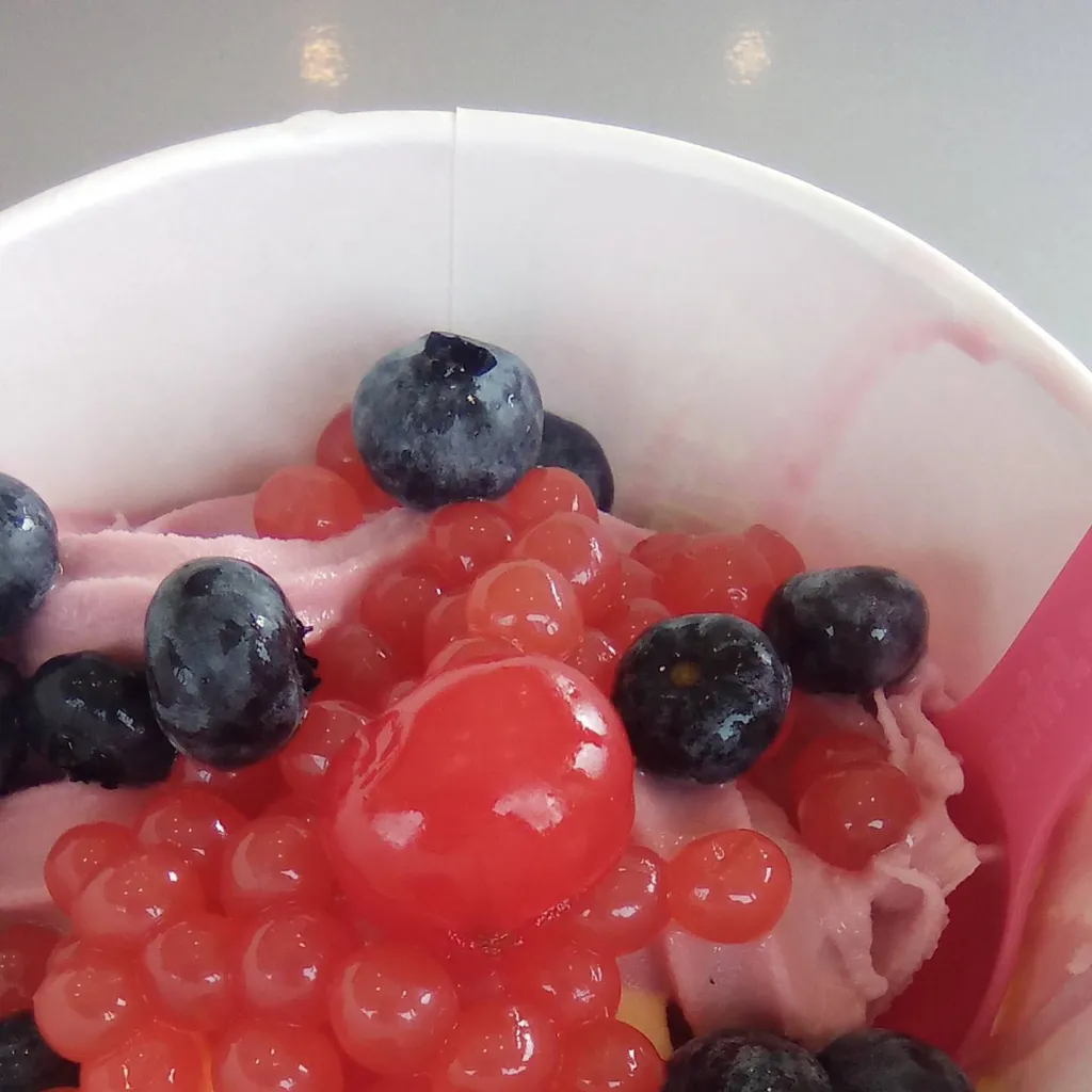 chat with ai character: PJO What if?