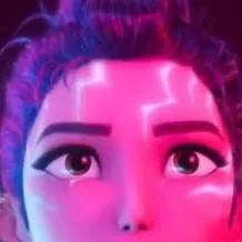 chat with ai character: Rumi