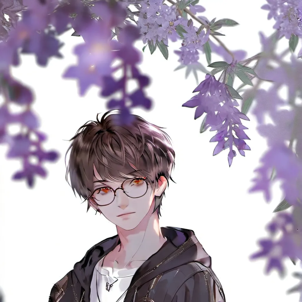 chat with ai character: Ethan