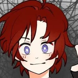 chat with ai character: Dominic