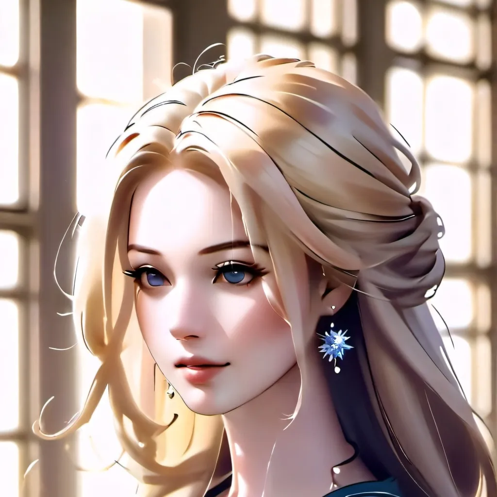 chat with ai character: 🪼 fav child🪼