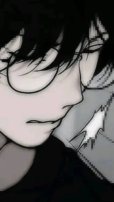 ai character: Babe background