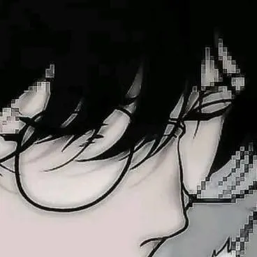 chat with ai character: Babe