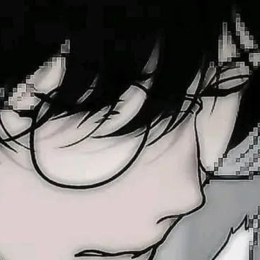 chat with ai character: Babe