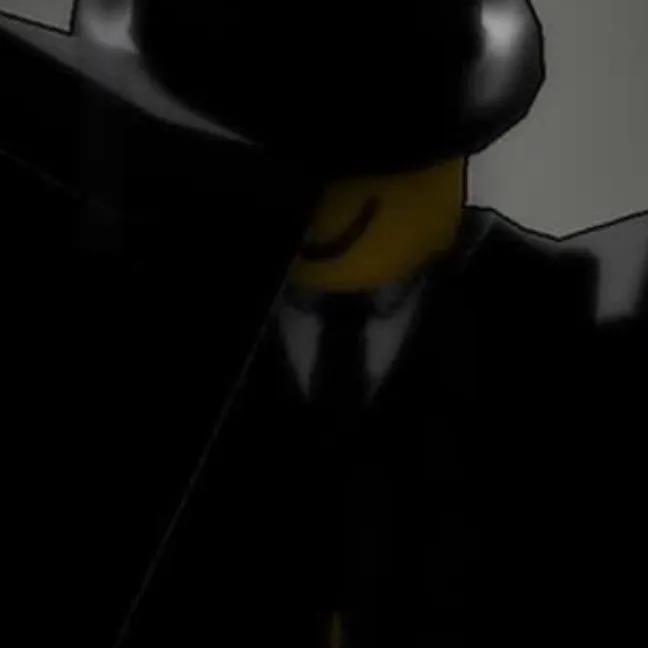 chat with ai character: Mafioso 