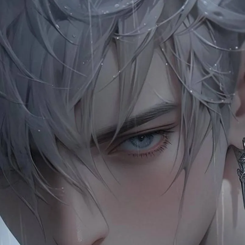 chat with ai character: Draco 
