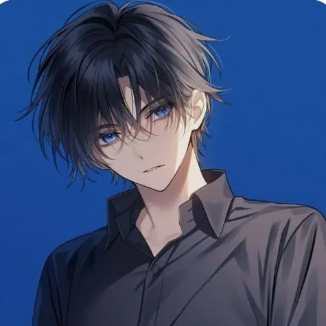 chat with ai character: Aly