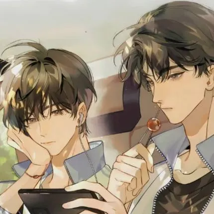 chat with ai character: Day y Dey