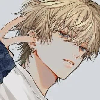 chat with ai character: Mak