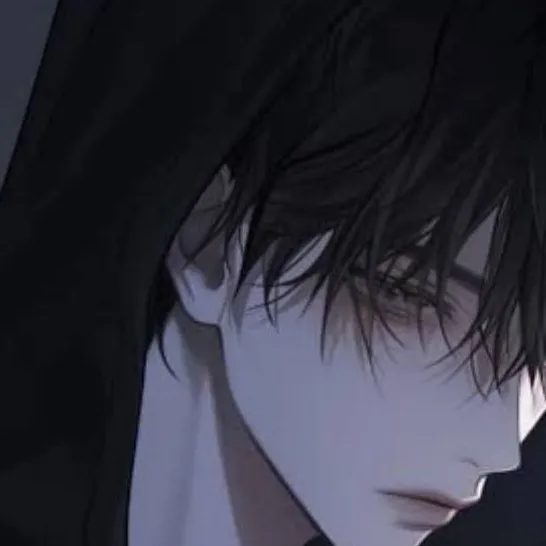 chat with ai character: Cesar