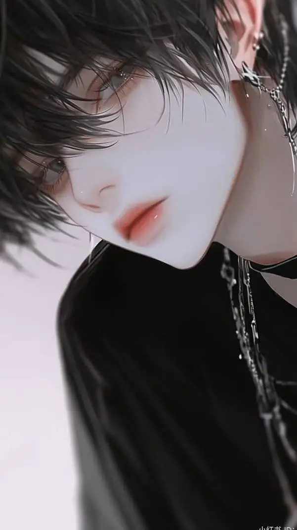 ai character: Diego background