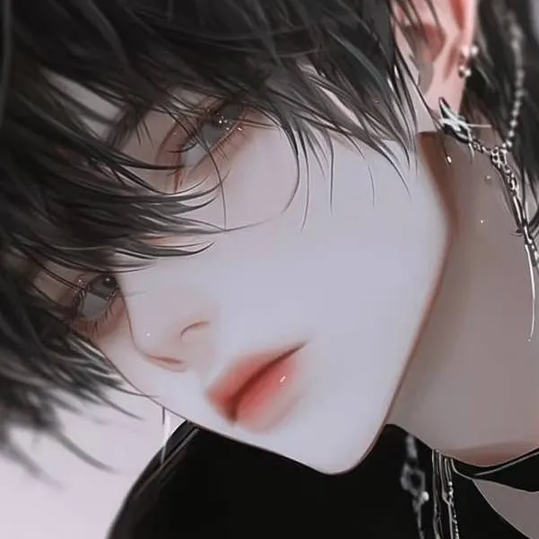 chat with ai character: Diego