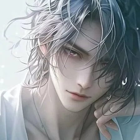 chat with ai character: Adrian 