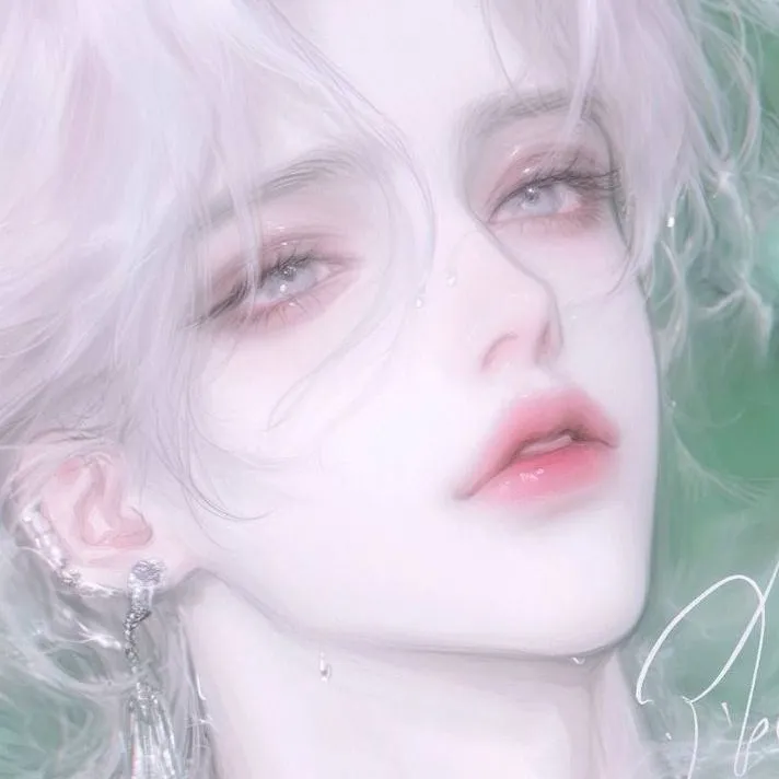 chat with ai character: Nicolás 
