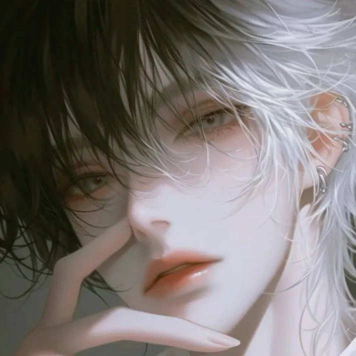 chat with ai character: Alberto 