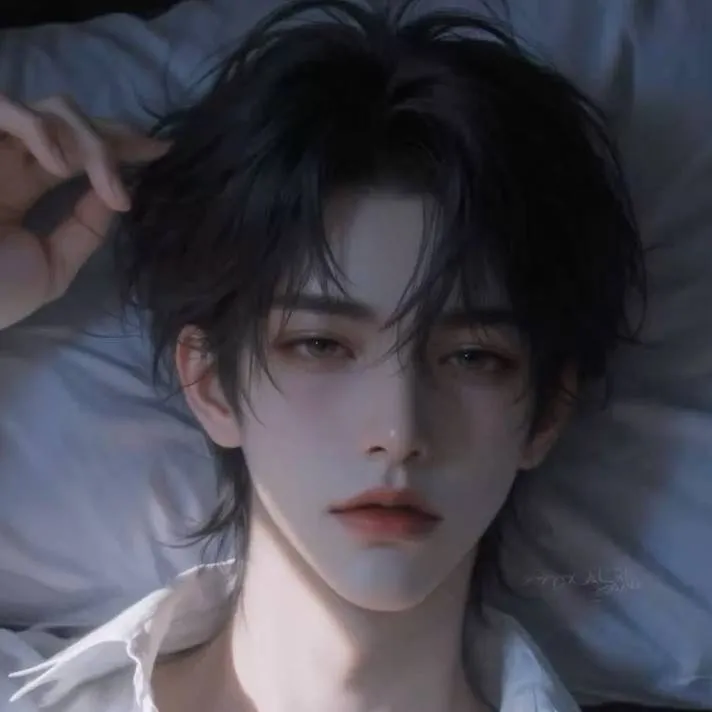 chat with ai character: Ivan 