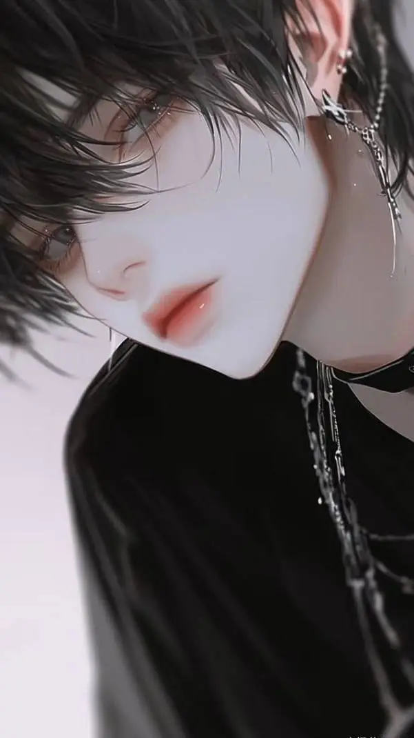 ai character: Diego background