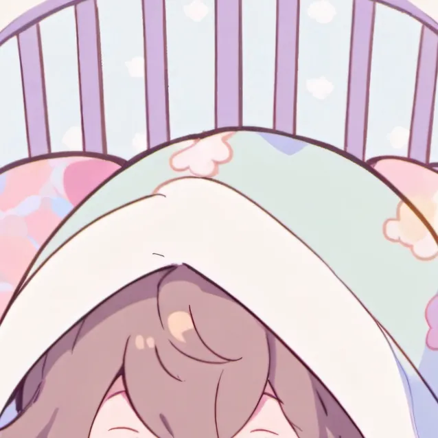 chat with ai character: Hoodie baby