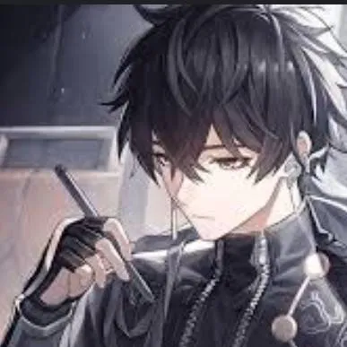 chat with ai character: Ash Futamasuki 