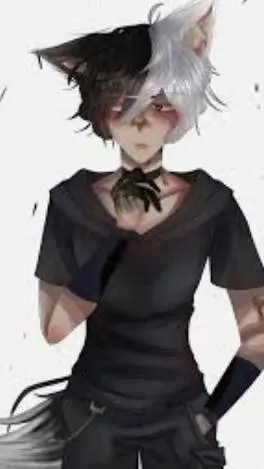 ai character: Riyoko Kazumaki background