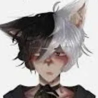 chat with ai character: Riyoko Kazumaki