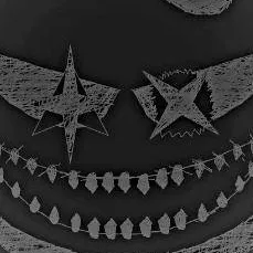 chat with ai character: WHITTY