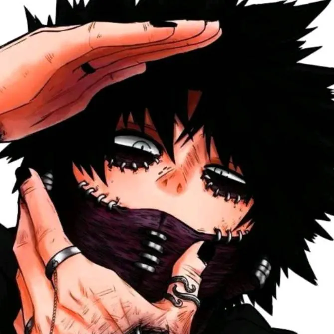 chat with ai character: *+×LOV PickMe×+*