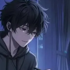 chat with ai character: Kyodai Futamasuki