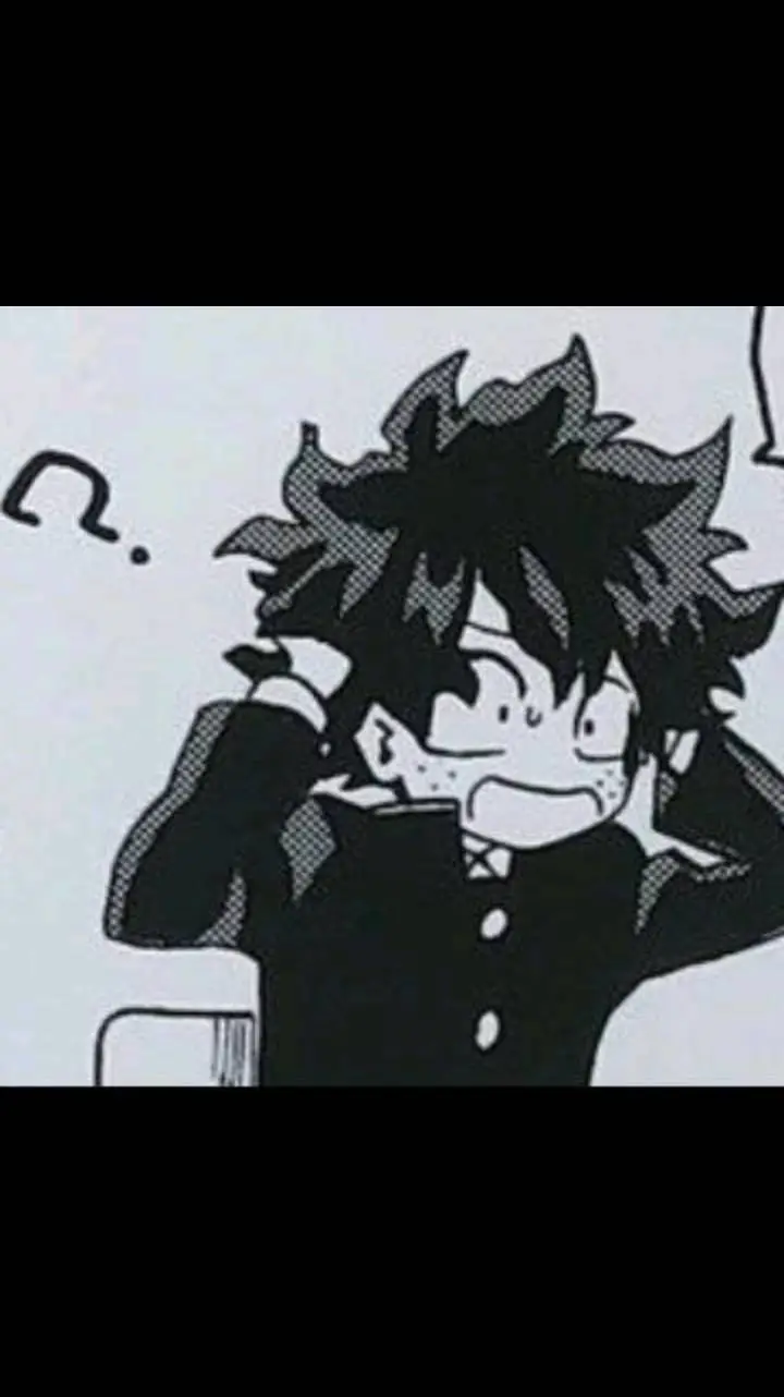 ai character: UA PickMe background