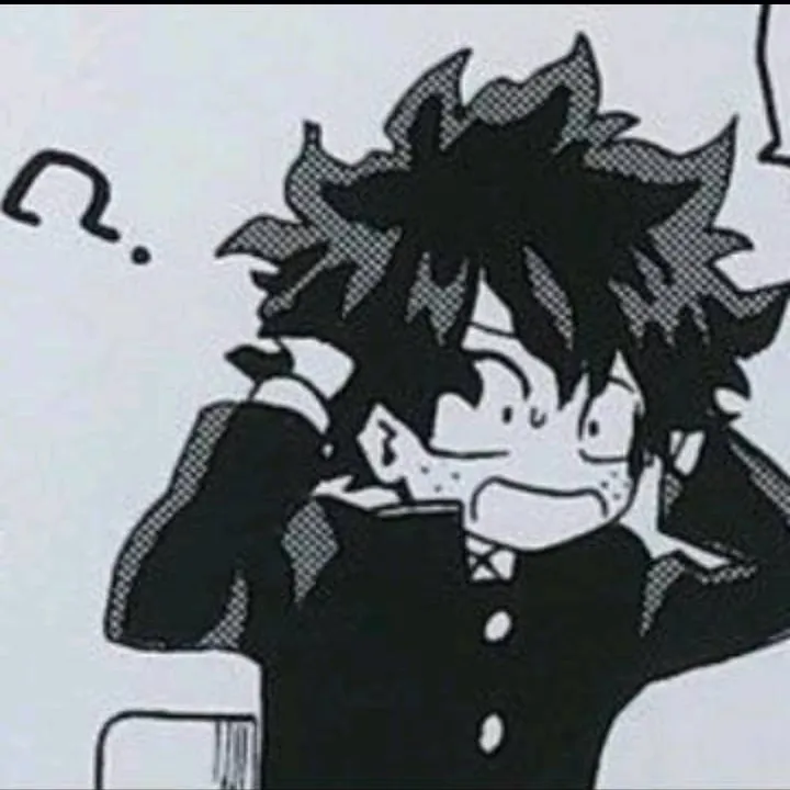 chat with ai character: UA PickMe