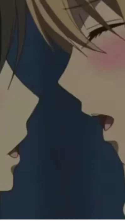 ai character: (Alexa and Lily  background