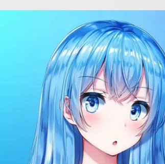 chat with ai character: Coco