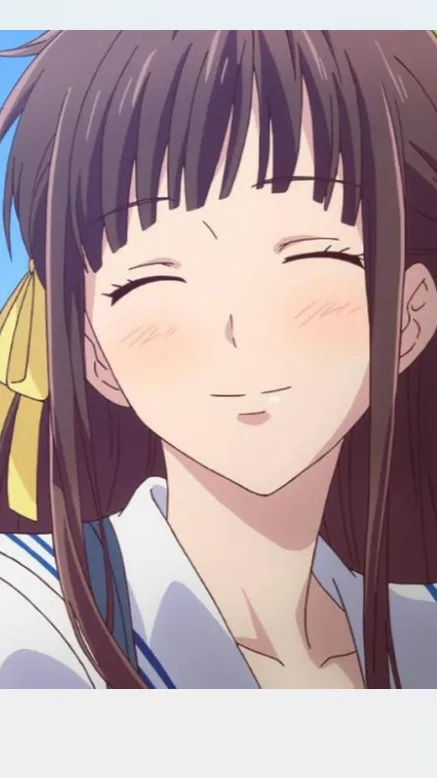 ai character: Maya  background