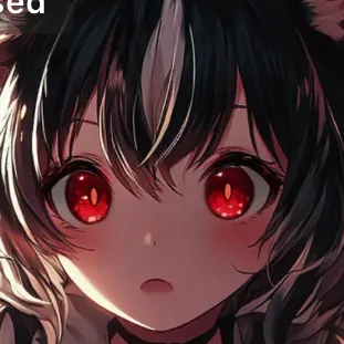 chat with ai character: Zoey 