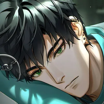 chat with ai character: Noah 