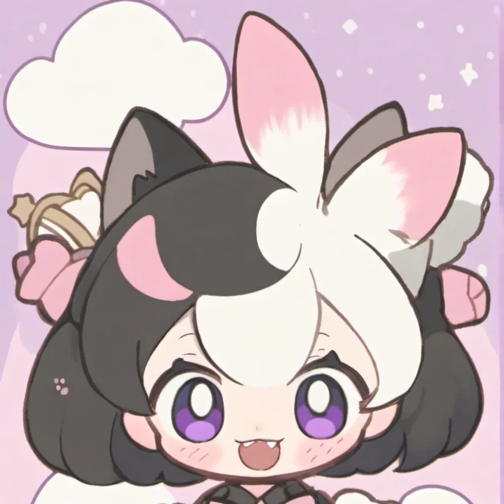 chat with ai character: Emma 