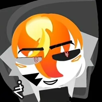 chat with ai character: 🔥vin vampire🔥
