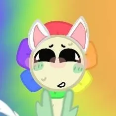 chat with ai character: ~｟Dandy furro｠~