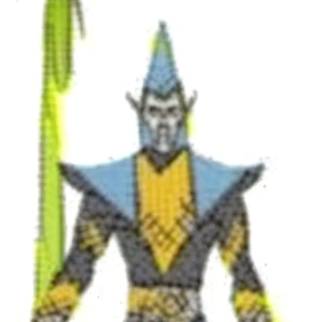 chat with ai character: quintessa tf