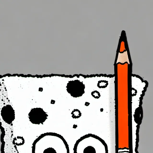 chat with ai character: doodlebob