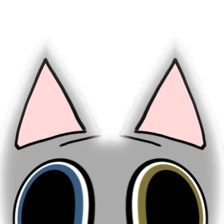 chat with ai character: DBN crew! 