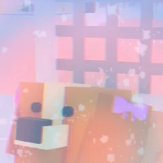 chat with ai character: DBN! 