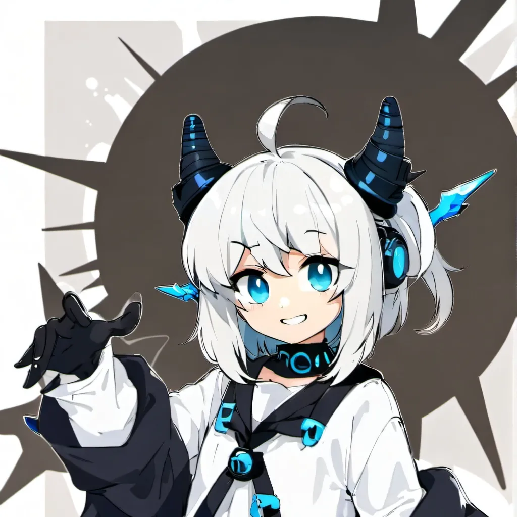 chat with ai character: 🧊 Sira🩵