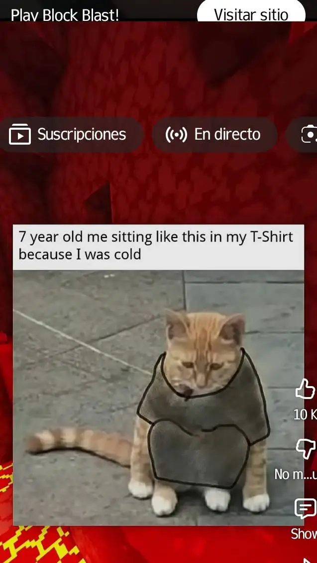 ai character: ... background