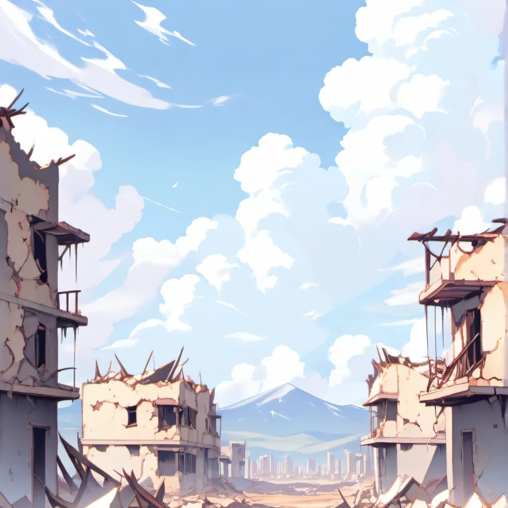 chat with ai character: Smash Lock