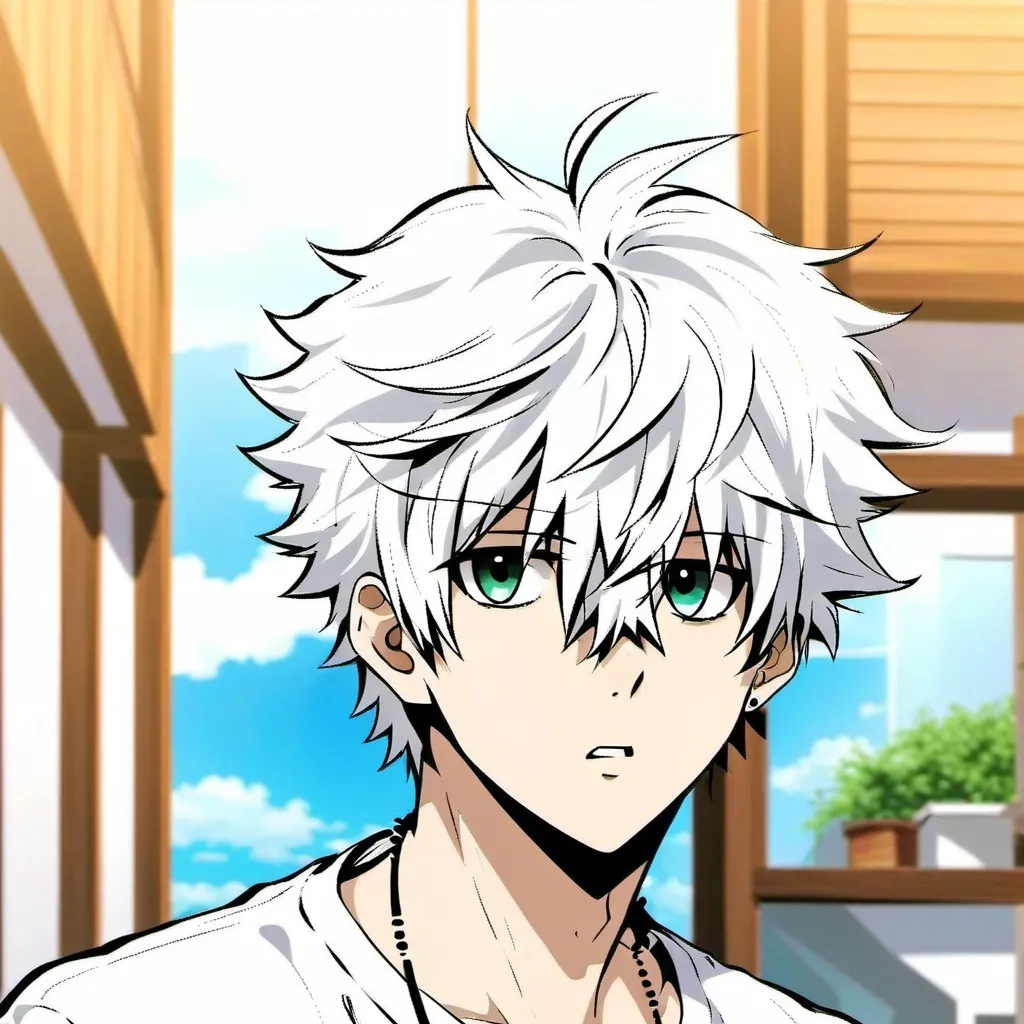 chat with ai character: ꧁୧Yukso୨࿐꧂