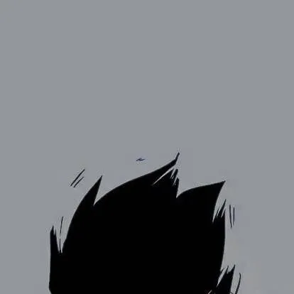 chat with ai character: |`¥° Kiyoko °¥`|