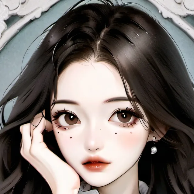 chat with ai character: MHA 2 PICK ME'S?!