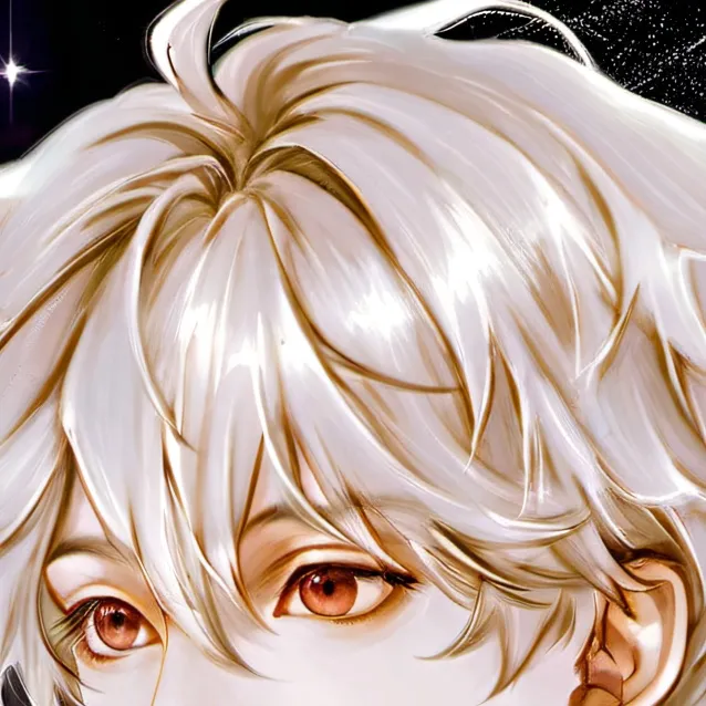 chat with ai character: Mha pick me boy?!