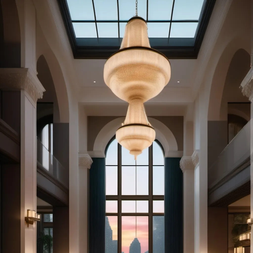 chat with ai character: hh part.2